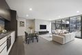Property photo of 415/6 Station Street Moorabbin VIC 3189