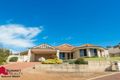 Property photo of 8 Osprey Lookout Australind WA 6233