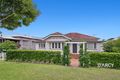 Property photo of 41 Myagah Road Ashgrove QLD 4060