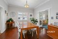 Property photo of 41 Myagah Road Ashgrove QLD 4060