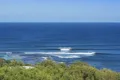 Property photo of 67 Wardanup Crescent Yallingup WA 6282