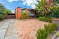 Property photo of 21 Hodgson Crescent Pearce ACT 2607