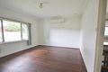 Property photo of 129 Basinghall Street East Victoria Park WA 6101