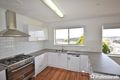 Property photo of 12-14 Campus Gate Chirnside Park VIC 3116