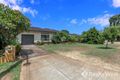 Property photo of 14 Finlay Court Rivervale WA 6103