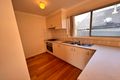 Property photo of 17 Fawkner Road Pascoe Vale VIC 3044