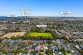 Property photo of 41 Lee Ann Street Forest Hill VIC 3131