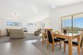 Property photo of 4 Hunter Place Sunshine Bay NSW 2536