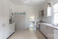 Property photo of 52 Lord Street North Sydney NSW 2060
