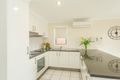 Property photo of 3/28 Wentford Street Mackay QLD 4740