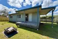 Property photo of 74 Halford Street Inverloch VIC 3996