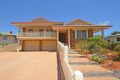 Property photo of 166 Esplanade Point Vernon QLD 4655