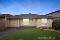 Property photo of 1/83 North Road Avondale Heights VIC 3034