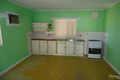 Property photo of 10 John Street Port Pirie South SA 5540