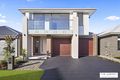 Property photo of 33 Vanderfield Crescent Oran Park NSW 2570
