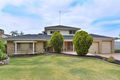 Property photo of 26 Arundel Drive Halls Head WA 6210