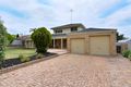 Property photo of 26 Arundel Drive Halls Head WA 6210