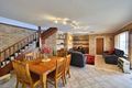 Property photo of 26 Arundel Drive Halls Head WA 6210