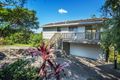 Property photo of 3 Putta Place Ocean Shores NSW 2483