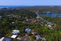 Property photo of 3 Putta Place Ocean Shores NSW 2483