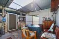 Property photo of 10 Elder Street Moonta Mines SA 5558