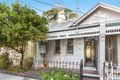 Property photo of 14 Keiran Street Bondi Junction NSW 2022