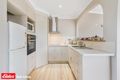 Property photo of 17 Boonoke Crescent Miller NSW 2168