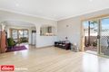 Property photo of 17 Boonoke Crescent Miller NSW 2168