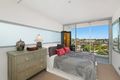 Property photo of 1105/3 Kings Cross Road Darlinghurst NSW 2010