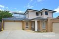 Property photo of 2/40 Evelyn Street Clayton VIC 3168