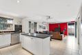 Property photo of 22 Moonie Drive Coomera QLD 4209