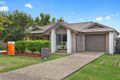 Property photo of 22 Moonie Drive Coomera QLD 4209