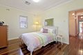 Property photo of 28 Robinson Street Croydon NSW 2132
