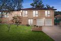 Property photo of 38 Murray Street Eleebana NSW 2282