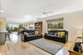 Property photo of 36 Verdant Avenue Sandhurst VIC 3977