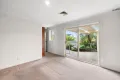 Property photo of 12 Hawthorn Street Loftus NSW 2232