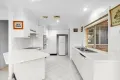 Property photo of 12 Hawthorn Street Loftus NSW 2232