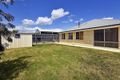 Property photo of 3 Granesse Drive Ellenbrook WA 6069