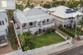 Property photo of 43 Victoria Street North Ward QLD 4810