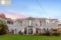 Property photo of 43 Victoria Street North Ward QLD 4810