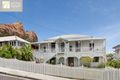 Property photo of 43 Victoria Street North Ward QLD 4810