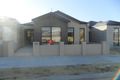 Property photo of 77 Randstone Parade Butler WA 6036