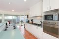 Property photo of 6 Tree Street Waurn Ponds VIC 3216