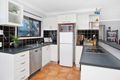 Property photo of 1/26 The Lookout Thirroul NSW 2515