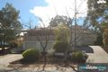 Property photo of 9 Brimage Place Kambah ACT 2902