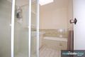 Property photo of 9 Brimage Place Kambah ACT 2902