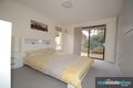 Property photo of 9 Brimage Place Kambah ACT 2902