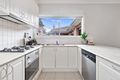 Property photo of 1/14 Alfrick Road Croydon VIC 3136
