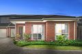 Property photo of 1/14 Alfrick Road Croydon VIC 3136