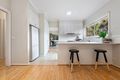 Property photo of 1/14 Alfrick Road Croydon VIC 3136
